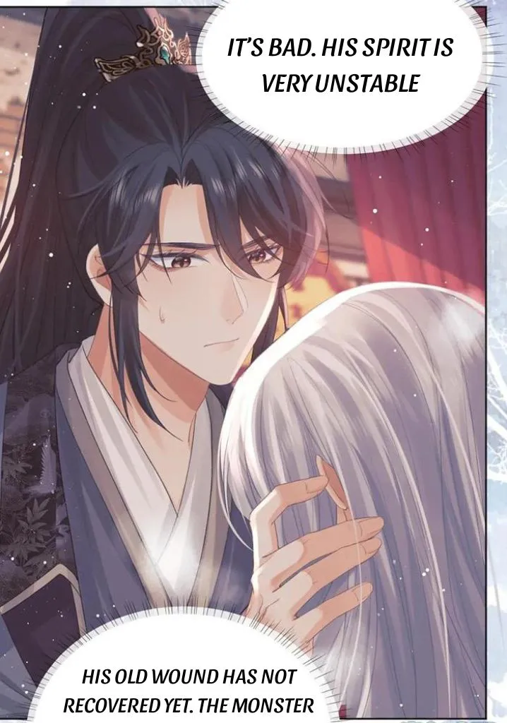 Every Time I See You, I Wanna Eat You. Chapter 34 - page 52