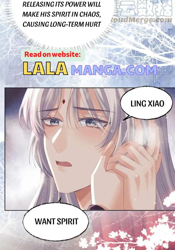 Every Time I See You, I Wanna Eat You. Chapter 34 - page 53