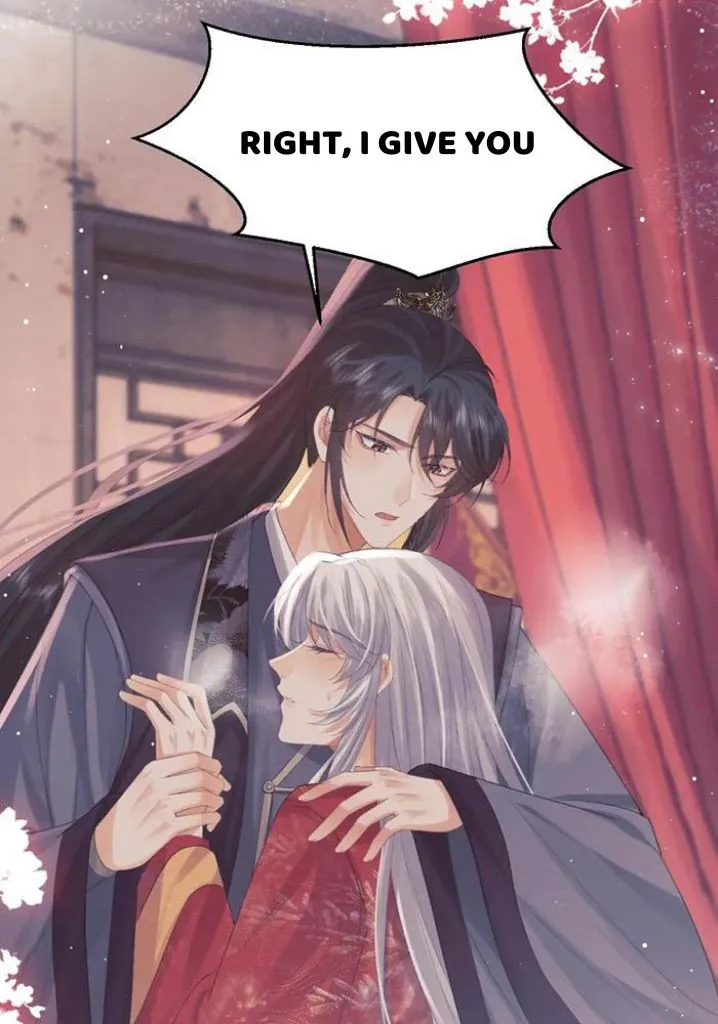 Every Time I See You, I Wanna Eat You. Chapter 34 - page 54