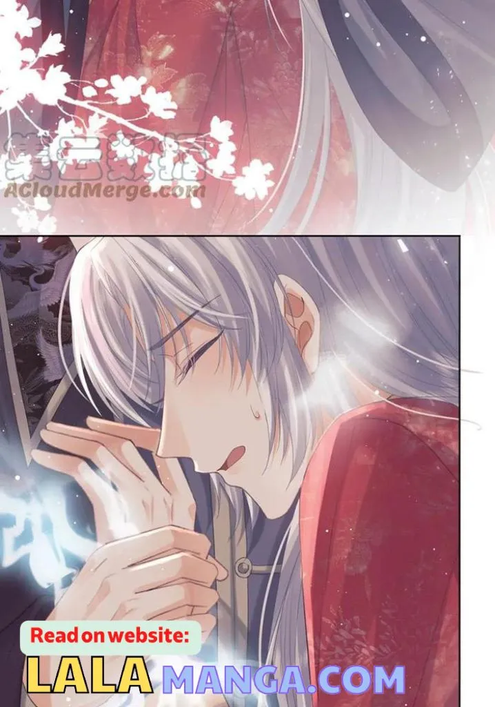 Every Time I See You, I Wanna Eat You. Chapter 34 - page 55