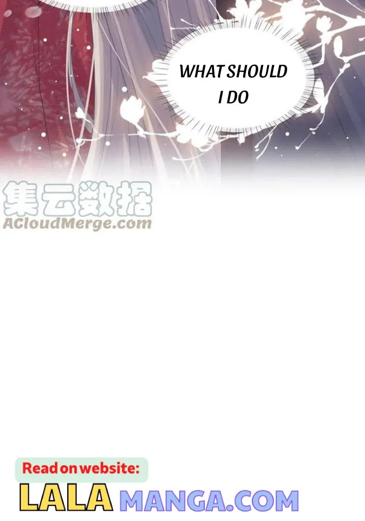 Every Time I See You, I Wanna Eat You. Chapter 34 - page 59