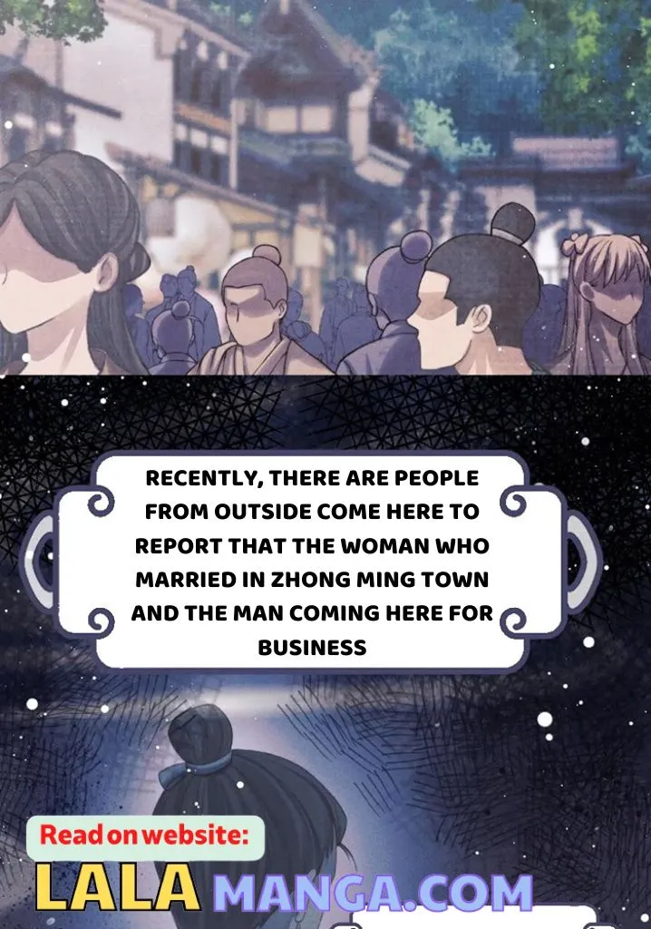 Every Time I See You, I Wanna Eat You. Chapter 34 - page 6