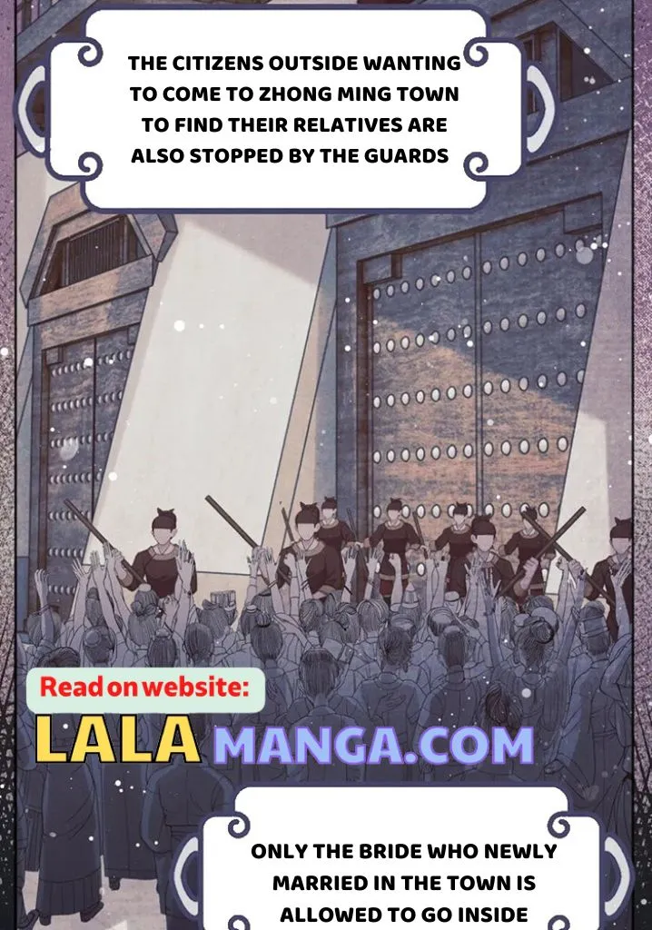 Every Time I See You, I Wanna Eat You. Chapter 34 - page 8