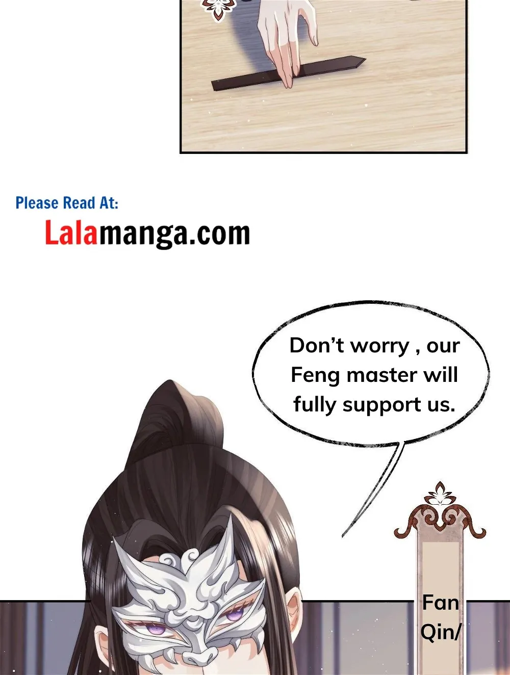 Every Time I See You, I Wanna Eat You. Chapter 12 - page 20