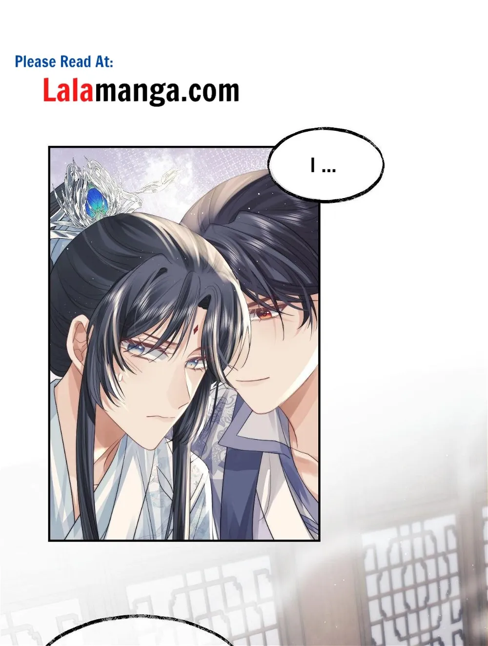 Every Time I See You, I Wanna Eat You. Chapter 12 - page 5