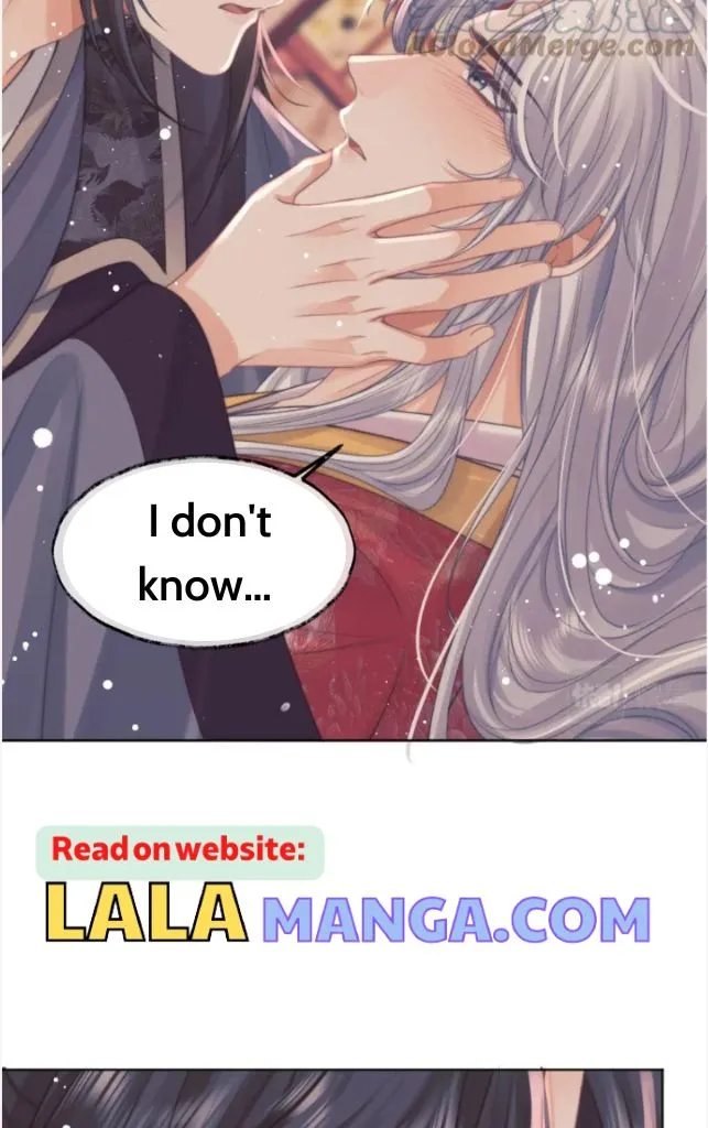 Every Time I See You, I Wanna Eat You. Chapter 35 - page 13