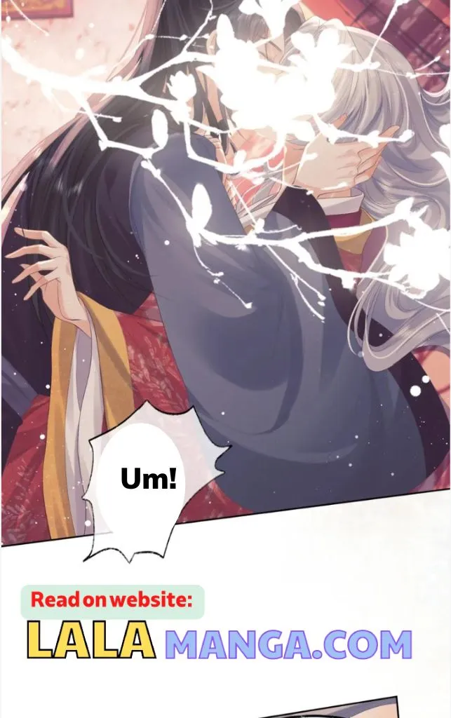 Every Time I See You, I Wanna Eat You. Chapter 35 - page 19