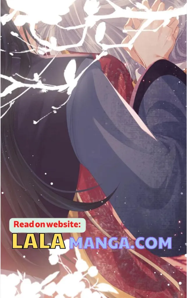 Every Time I See You, I Wanna Eat You. Chapter 35 - page 21