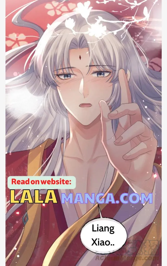 Every Time I See You, I Wanna Eat You. Chapter 35 - page 35
