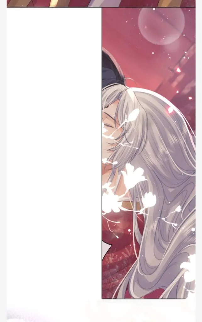 Every Time I See You, I Wanna Eat You. Chapter 35 - page 36