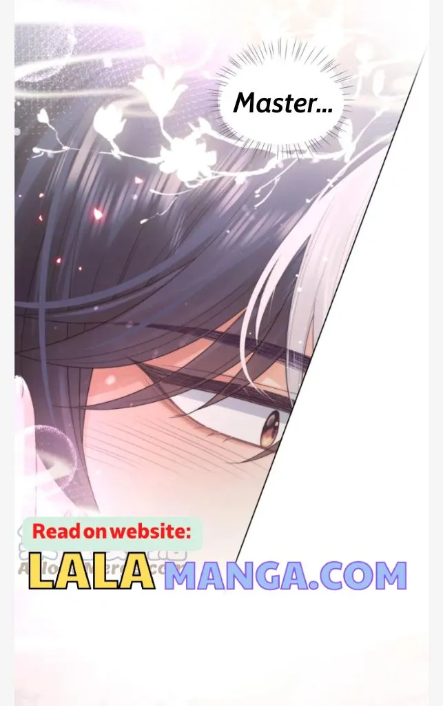 Every Time I See You, I Wanna Eat You. Chapter 35 - page 37