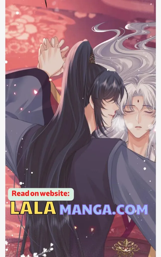 Every Time I See You, I Wanna Eat You. Chapter 35 - page 45