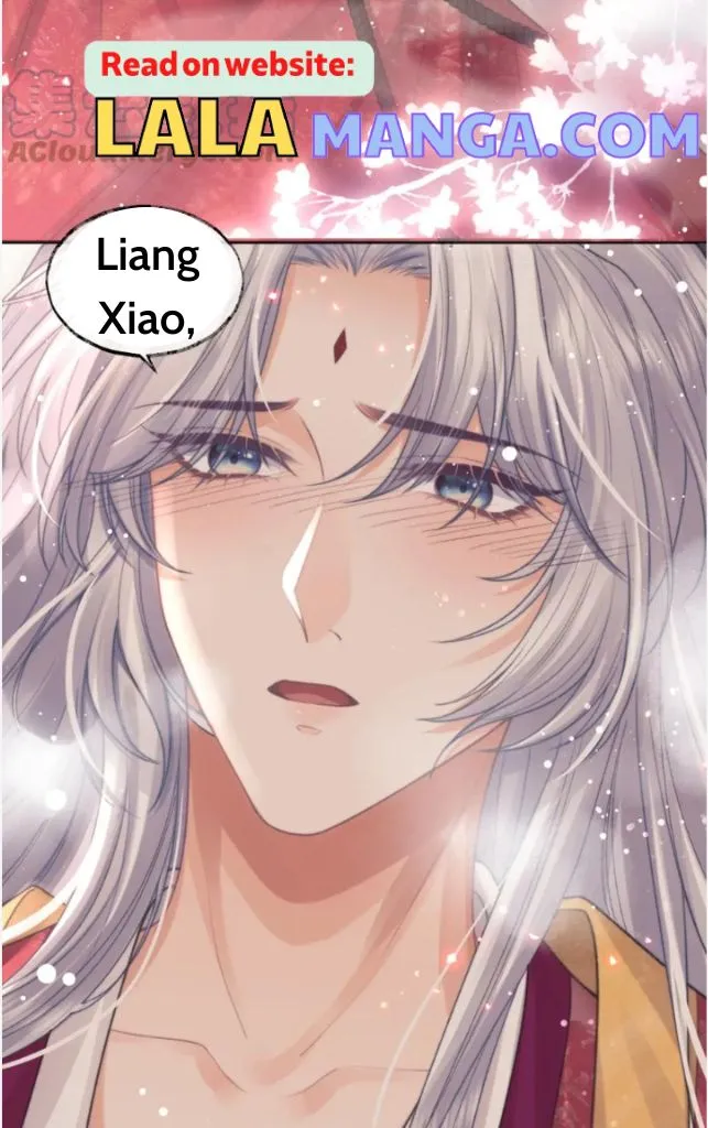 Every Time I See You, I Wanna Eat You. Chapter 35 - page 9