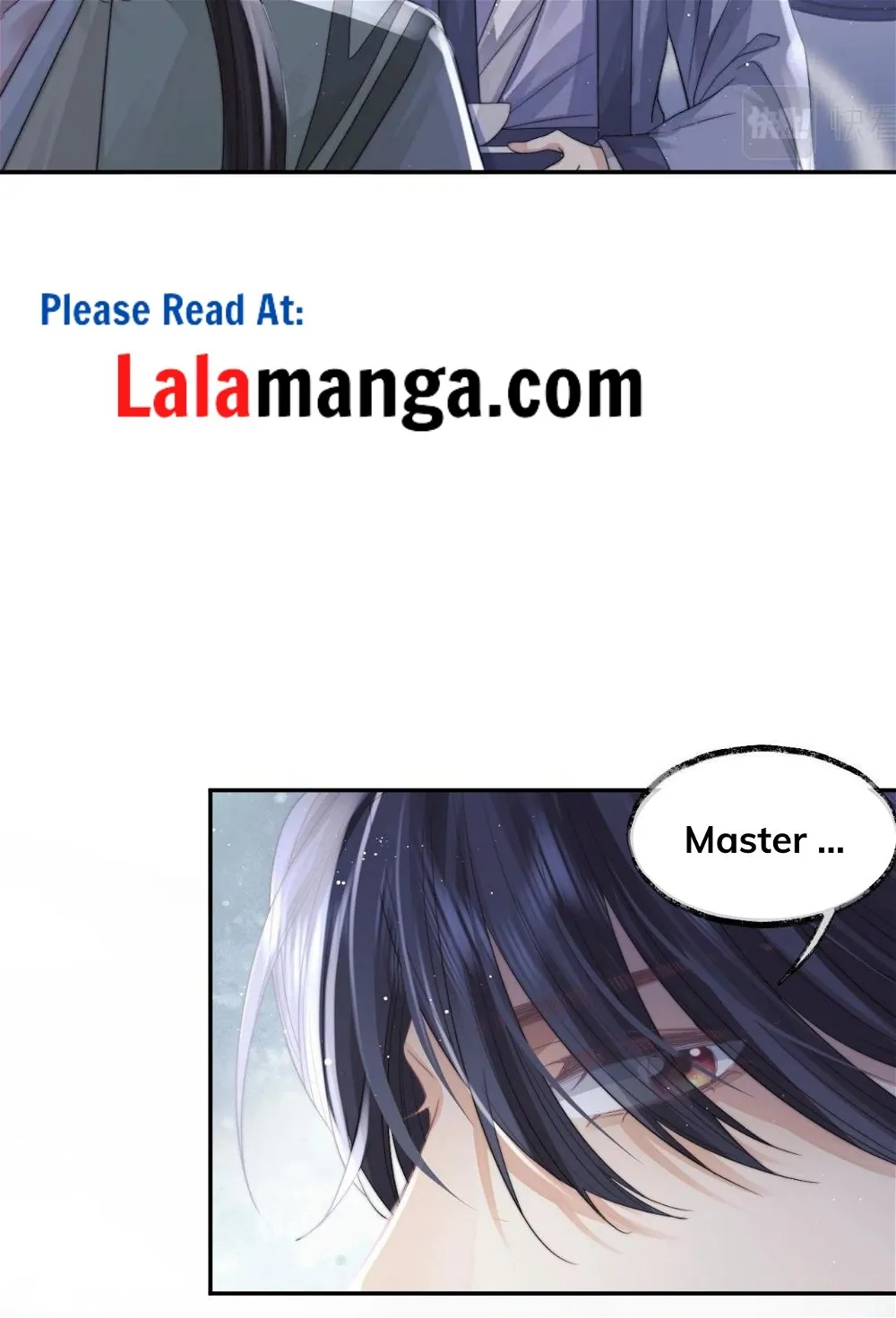 Every Time I See You, I Wanna Eat You. Chapter 13 - page 47