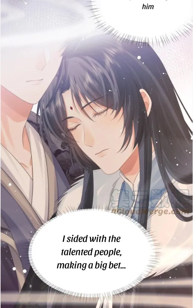 Every Time I See You, I Wanna Eat You. Chapter 36 - page 26