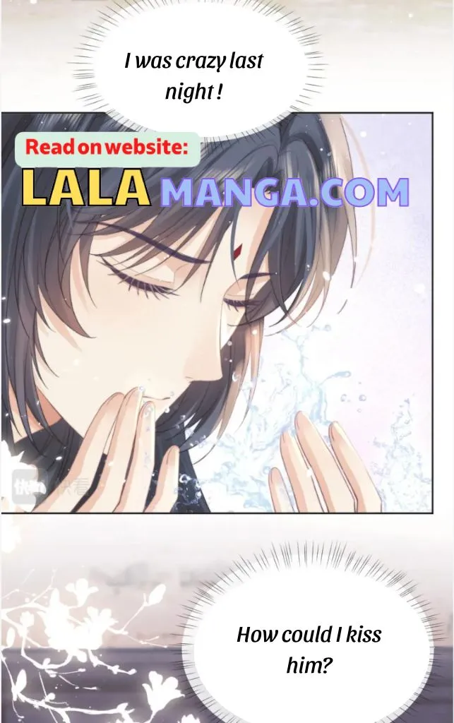 Every Time I See You, I Wanna Eat You. Chapter 36 - page 31