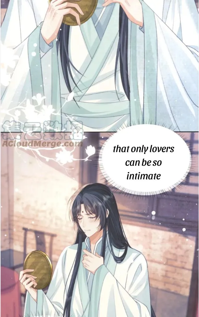 Every Time I See You, I Wanna Eat You. Chapter 36 - page 36