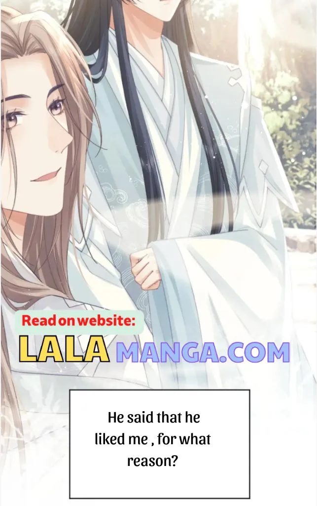 Every Time I See You, I Wanna Eat You. Chapter 36 - page 41