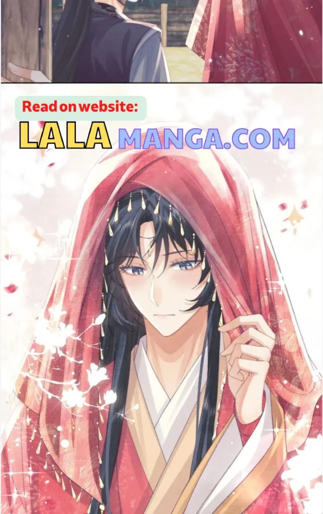 Every Time I See You, I Wanna Eat You. Chapter 36 - page 47