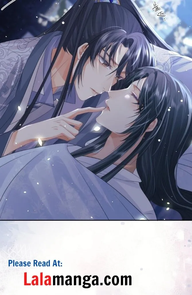 Every Time I See You, I Wanna Eat You. Chapter 14 - page 19