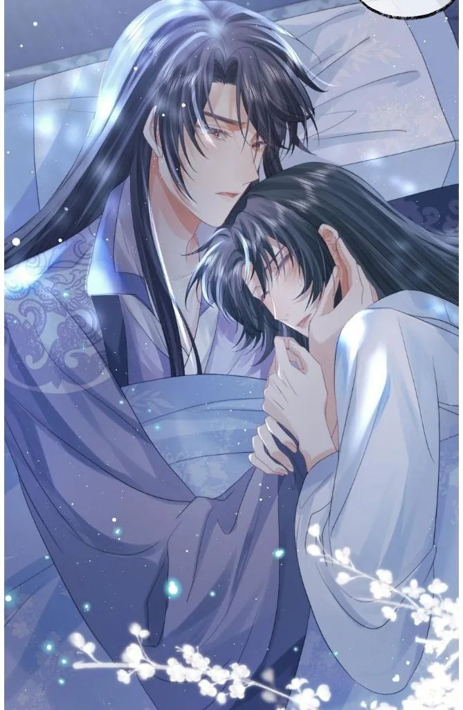 Every Time I See You, I Wanna Eat You. Chapter 14 - page 32