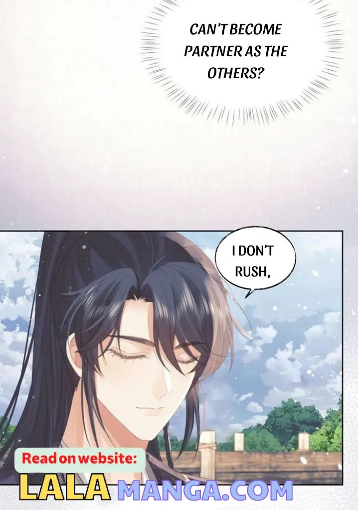 Every Time I See You, I Wanna Eat You. Chapter 37 - page 12