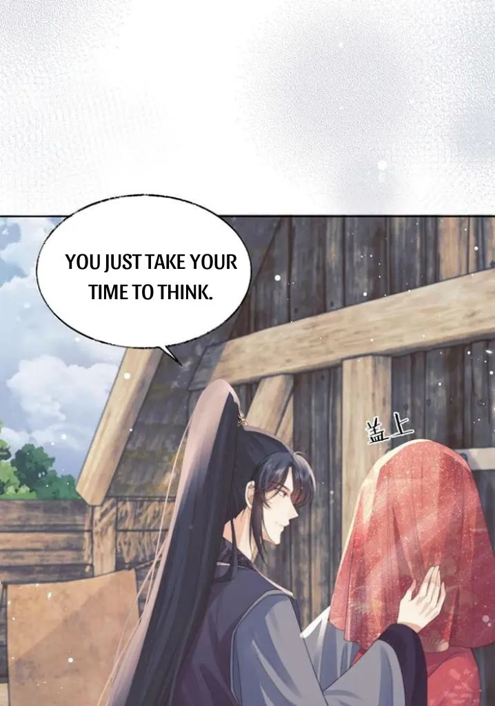 Every Time I See You, I Wanna Eat You. Chapter 37 - page 13