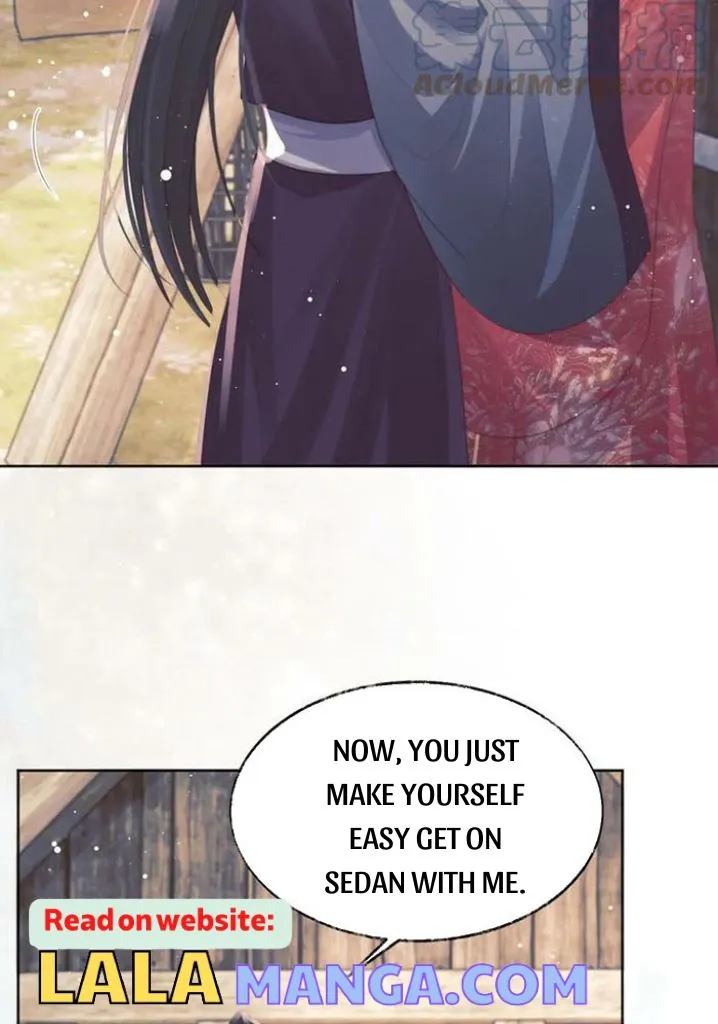 Every Time I See You, I Wanna Eat You. Chapter 37 - page 14