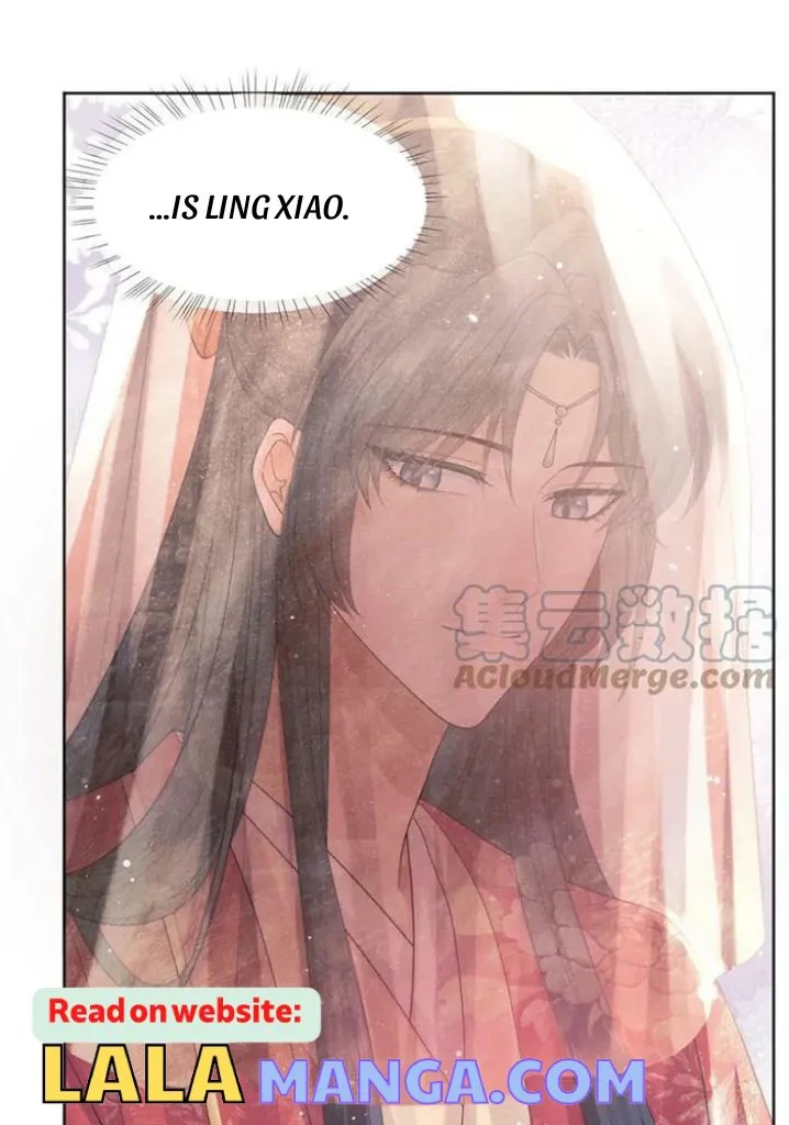 Every Time I See You, I Wanna Eat You. Chapter 37 - page 20