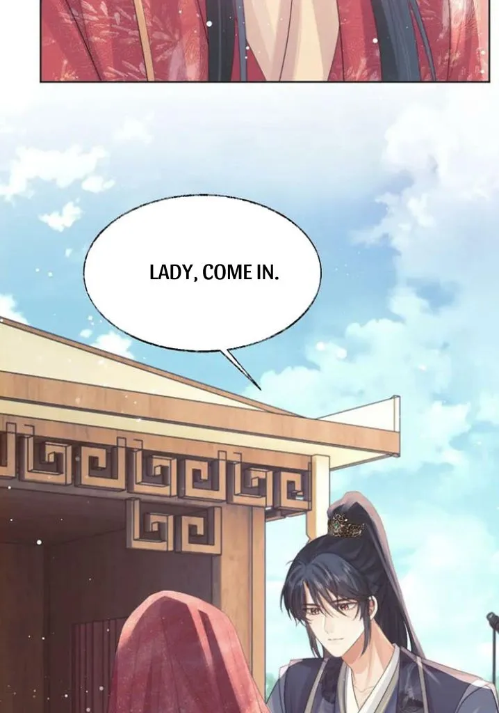 Every Time I See You, I Wanna Eat You. Chapter 37 - page 21