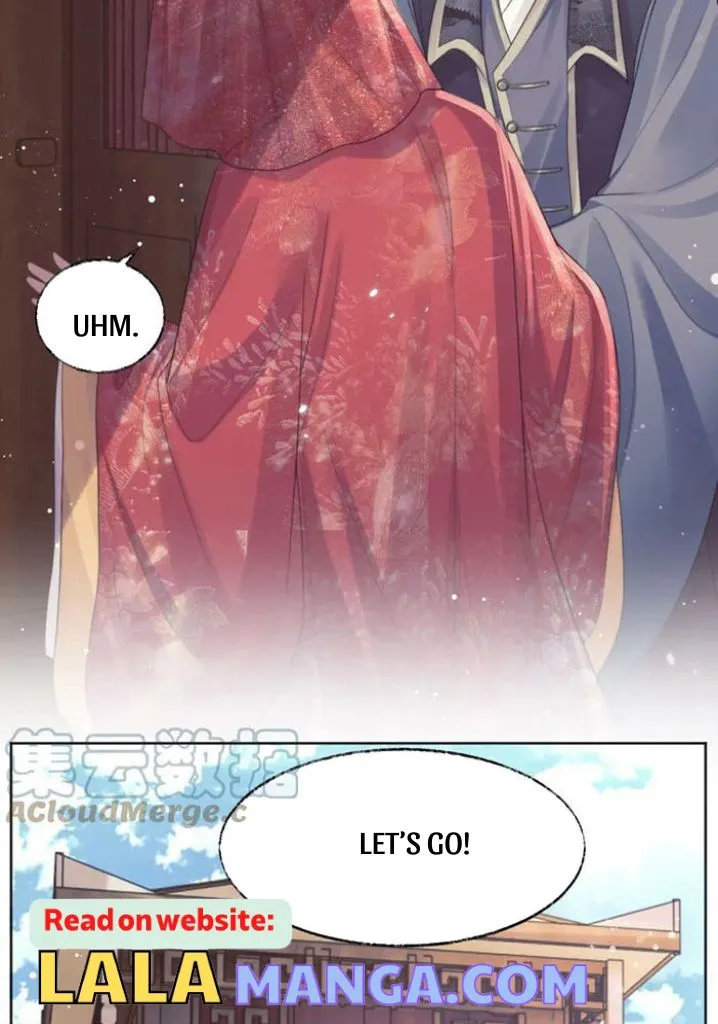Every Time I See You, I Wanna Eat You. Chapter 37 - page 22