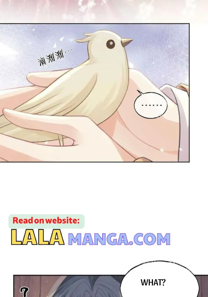 Every Time I See You, I Wanna Eat You. Chapter 37 - page 41
