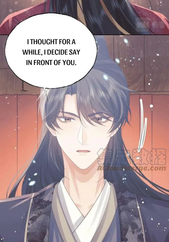 Every Time I See You, I Wanna Eat You. Chapter 37 - page 44