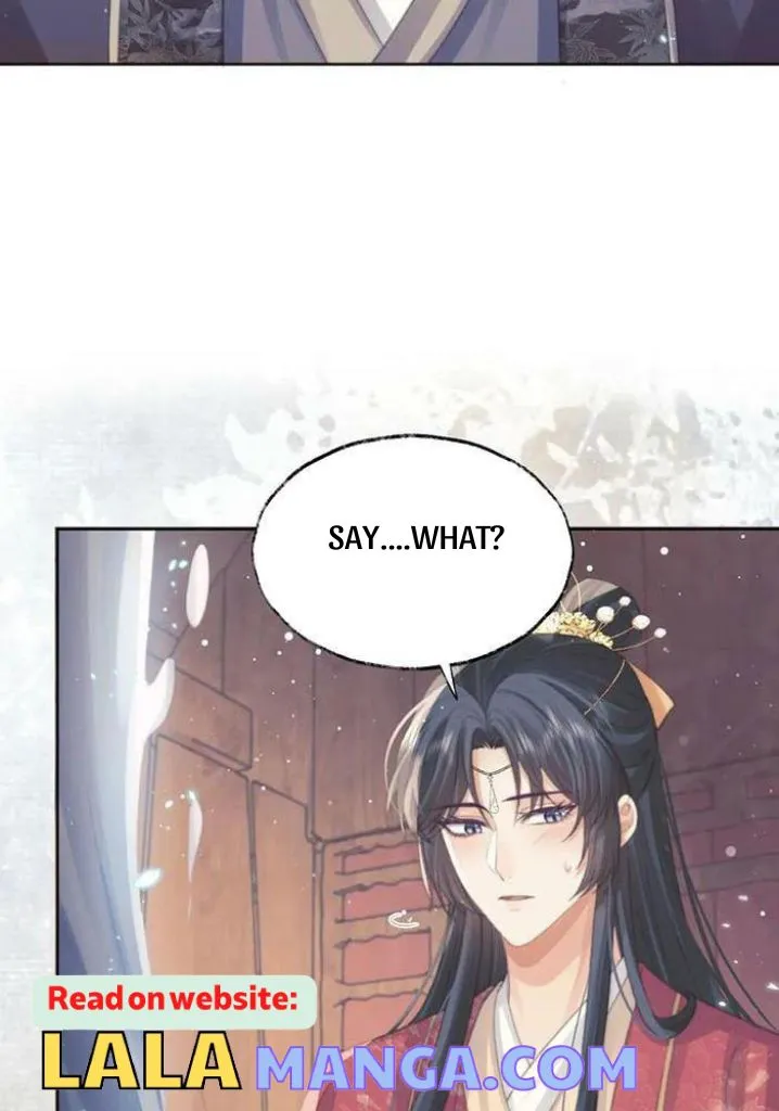 Every Time I See You, I Wanna Eat You. Chapter 37 - page 45