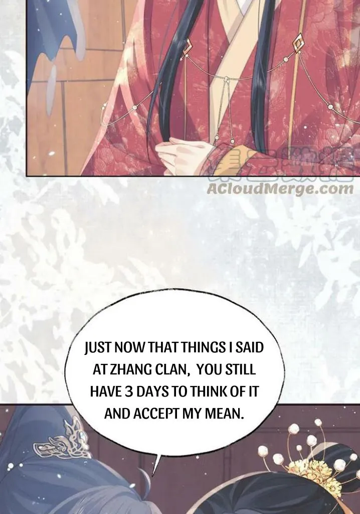 Every Time I See You, I Wanna Eat You. Chapter 37 - page 46