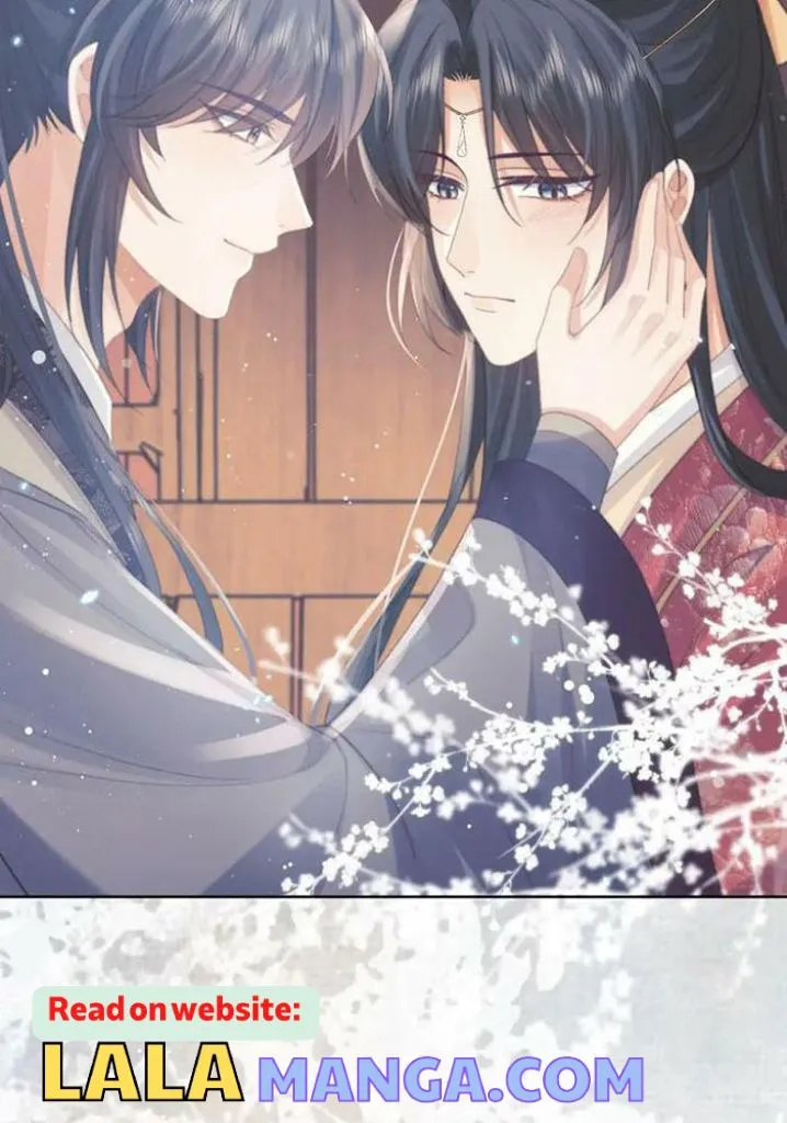 Every Time I See You, I Wanna Eat You. Chapter 37 - page 47