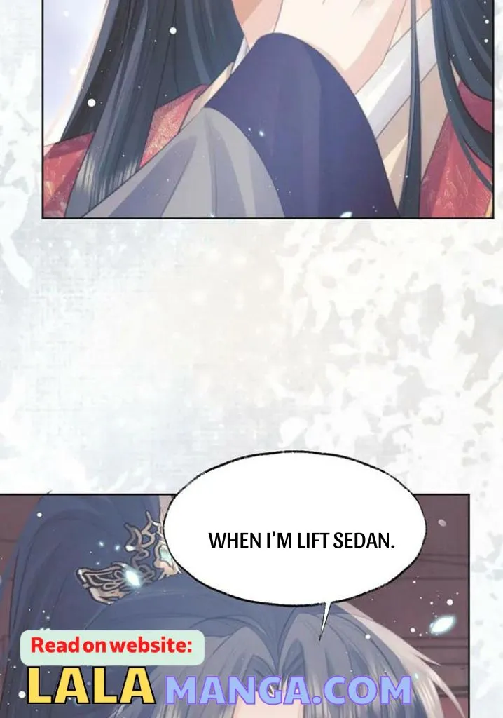 Every Time I See You, I Wanna Eat You. Chapter 37 - page 49
