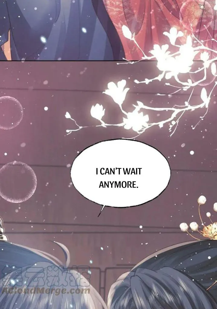 Every Time I See You, I Wanna Eat You. Chapter 37 - page 52