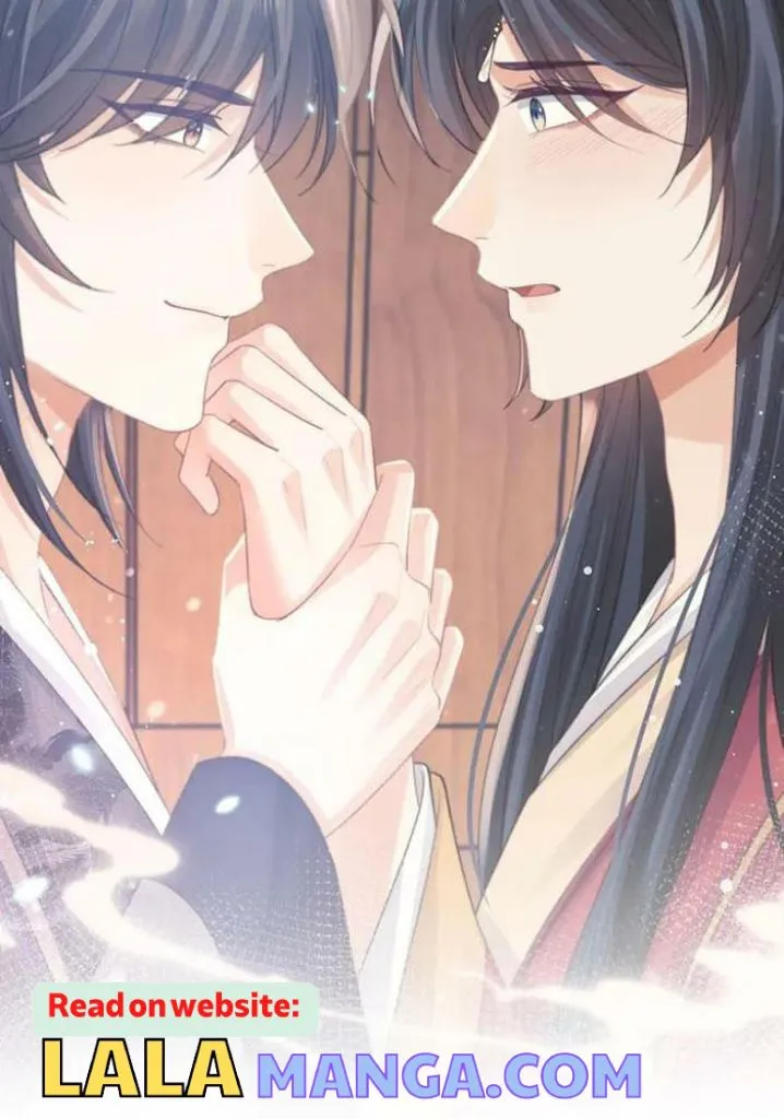 Every Time I See You, I Wanna Eat You. Chapter 37 - page 53