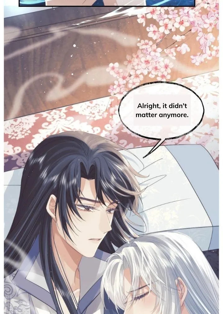 Every Time I See You, I Wanna Eat You. Chapter 15 - page 11
