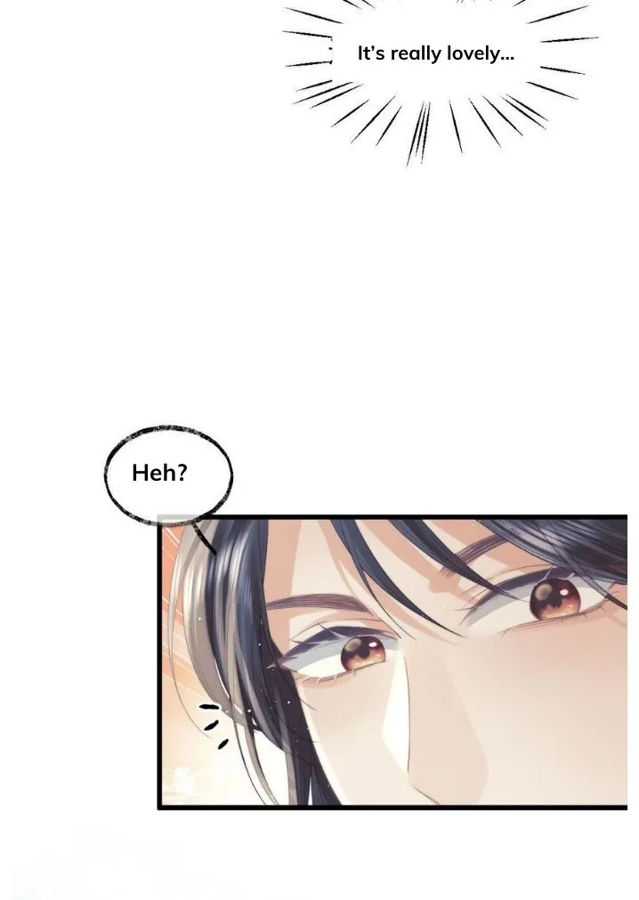 Every Time I See You, I Wanna Eat You. Chapter 15 - page 17