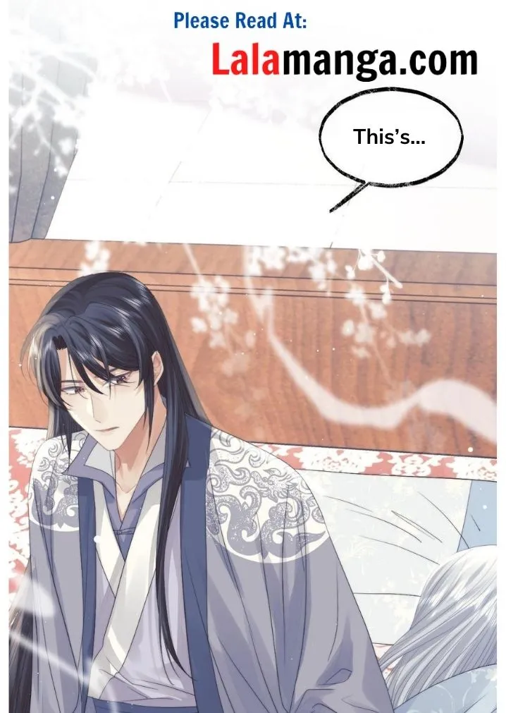 Every Time I See You, I Wanna Eat You. Chapter 15 - page 18