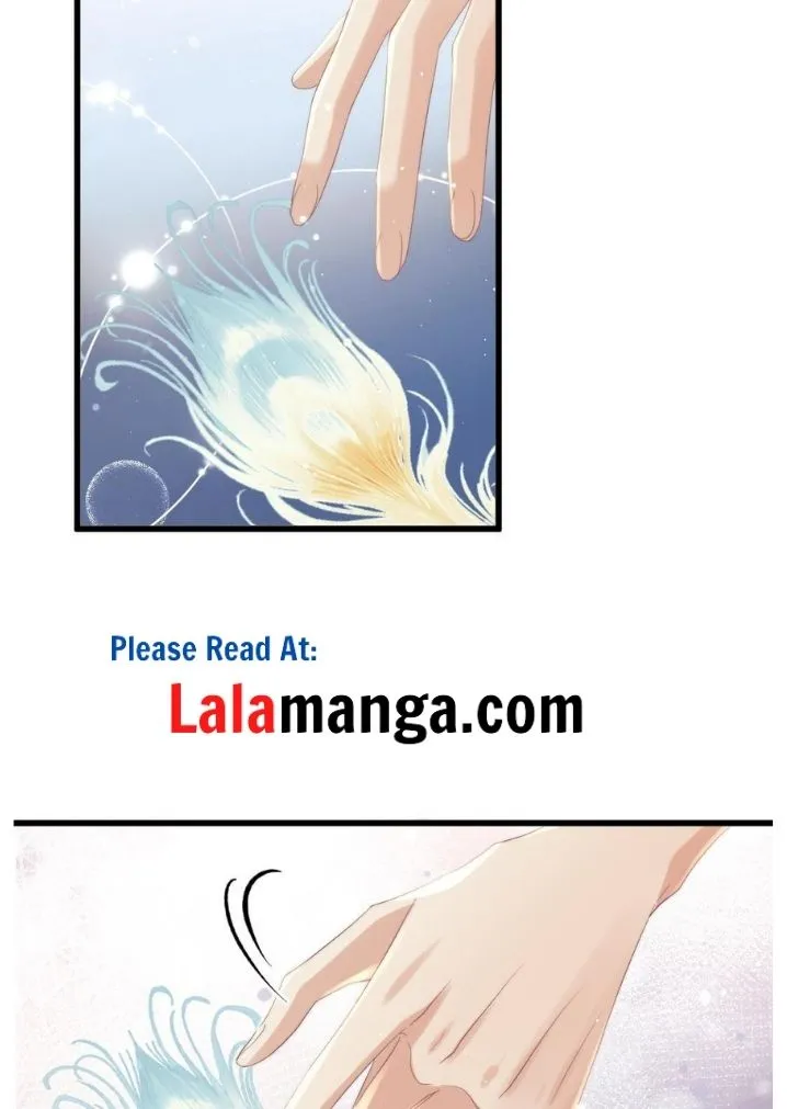 Every Time I See You, I Wanna Eat You. Chapter 15 - page 21