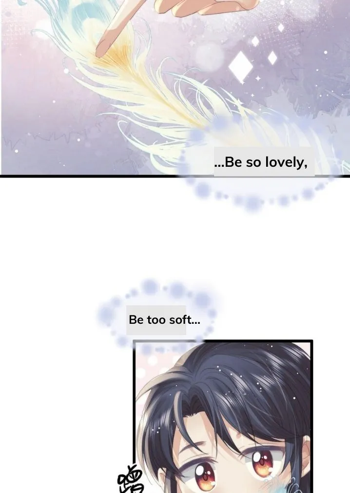 Every Time I See You, I Wanna Eat You. Chapter 15 - page 22