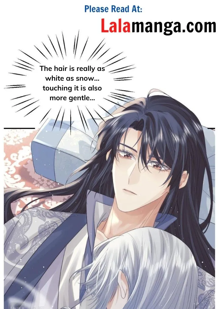 Every Time I See You, I Wanna Eat You. Chapter 15 - page 3