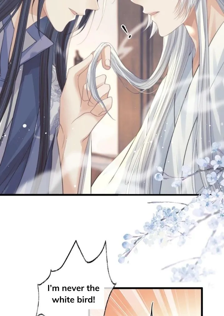 Every Time I See You, I Wanna Eat You. Chapter 15 - page 33