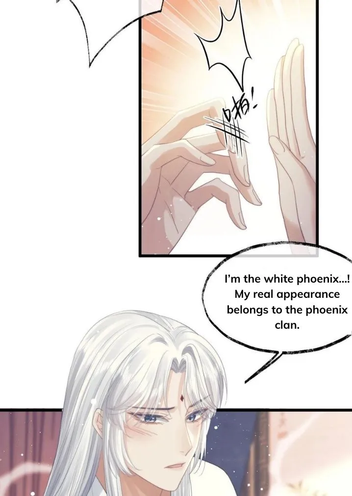Every Time I See You, I Wanna Eat You. Chapter 15 - page 34