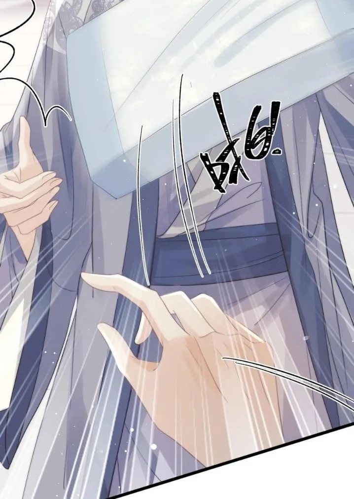 Every Time I See You, I Wanna Eat You. Chapter 15 - page 38