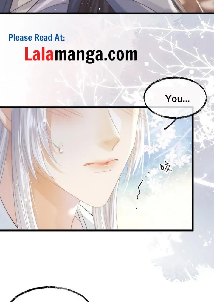 Every Time I See You, I Wanna Eat You. Chapter 15 - page 44