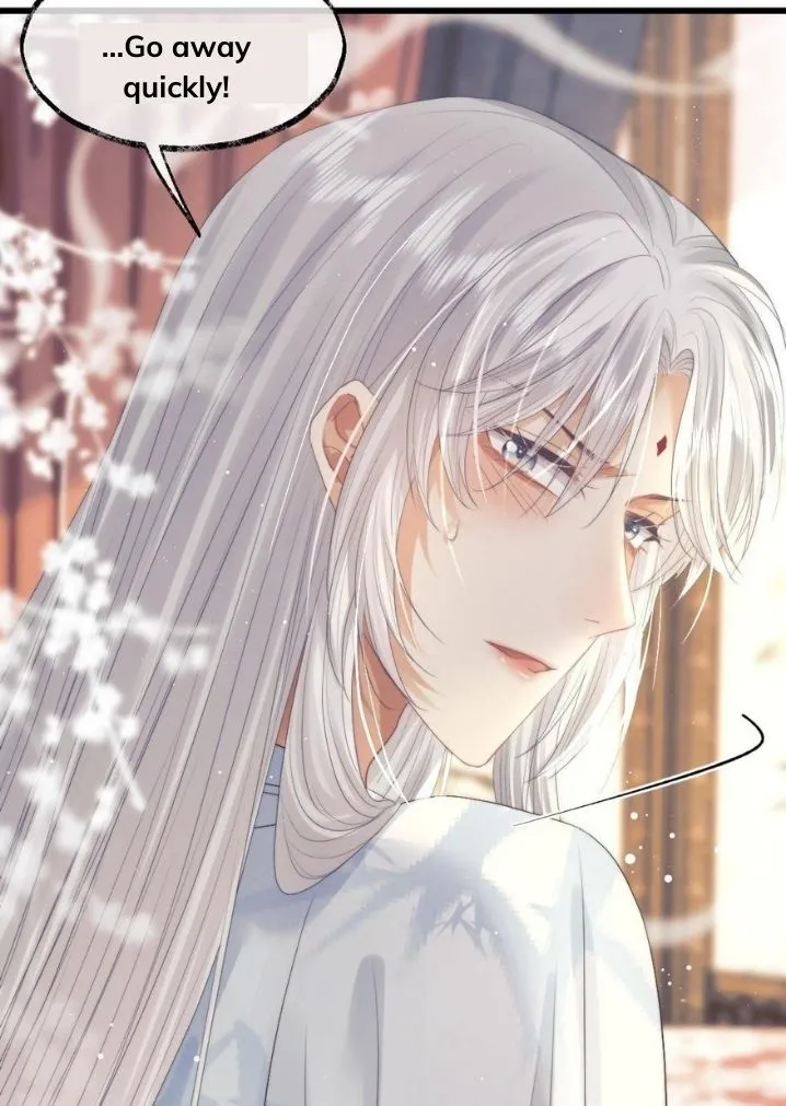 Every Time I See You, I Wanna Eat You. Chapter 15 - page 45